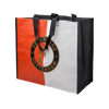 Picture of Feyenoord Shoppingbag - #FEYENOORDLIFE