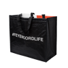Picture of Feyenoord Shoppingbag - #FEYENOORDLIFE