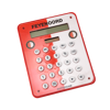 Picture of Feyenoord Rekenmachine