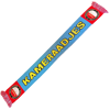 Picture of Feyenoord Kameraadjes Sjaal 2023