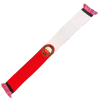 Picture of Feyenoord Kameraadjes Sjaal 2023