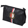 Picture of Feyenoord Toilettas