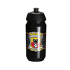 Picture of Go Ahead Eagles Bidon - Logo