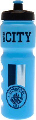 Picture of Manchester City Bidon