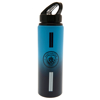Picture of Manchester City Aluminium Bidon