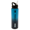 Picture of Manchester City Aluminium Bidon