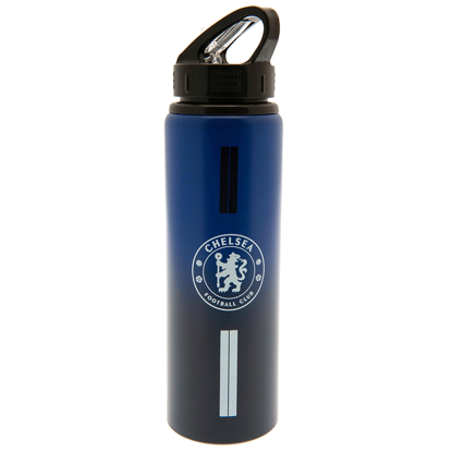 Picture of Chelsea Aluminium Bidon