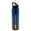 Picture of Chelsea Aluminium Bidon