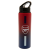 Picture of Arsenal Aluminium Bidon