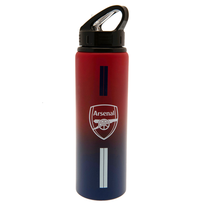 Picture of Arsenal Aluminium Bidon