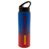 Picture of FC Barcelona Aluminium Bidon