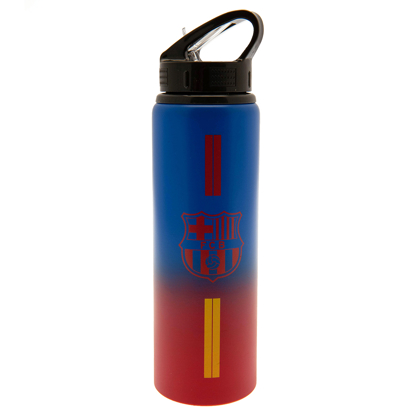 Picture of FC Barcelona Aluminium Bidon