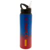 Picture of FC Barcelona Aluminium Bidon