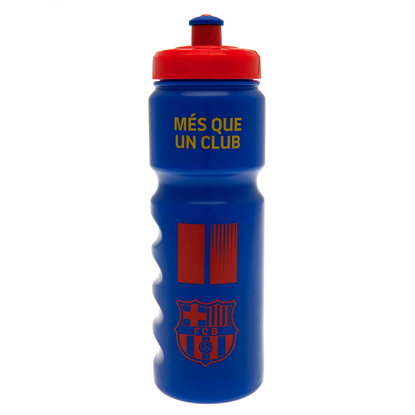 Picture of FC Barcelona Bidon