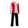 Picture of Feyenoord Pyjama