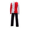 Picture of Feyenoord Pyjama