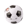 Picture of Feyenoord Kookwekker