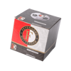Picture of Feyenoord Kookwekker