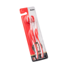 Picture of Feyenoord 2-pack Tandenborstel - Kids