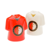Picture of Feyenoord Peper- en Zoutstel - Feyenoordshirt
