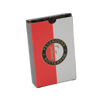 Picture of Feyenoord Speelkaarten