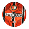 Picture of Feyenoord Bal EST 1908 - rood