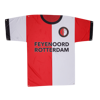 Picture of Feyenoord Shirt Vlag