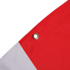Picture of Feyenoord Shirt Vlag