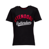 Picture of Feyenoord FR T-shirt - zwart