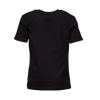 Picture of Feyenoord FR T-shirt - zwart