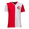 Picture of Feyenoord Shirt Katoen (COPA)