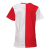 Picture of Feyenoord Shirt Katoen (COPA)