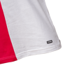 Picture of Feyenoord Shirt Katoen (COPA)