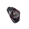 Picture of Feyenoord Horloge Sportief