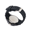 Picture of Feyenoord Horloge Sportief