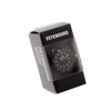 Picture of Feyenoord Horloge Sportief