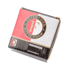 Picture of Feyenoord Reiswekker