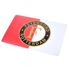 Picture of Feyenoord Placemat Logo