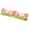 Picture of Feyenoord Houten Puzzel