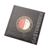 Afbeeldingen van Feyenoord Gastenboek