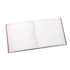 Picture of Feyenoord Gastenboek