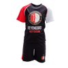 Picture of Feyenoord Shortama