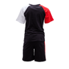 Picture of Feyenoord Shortama
