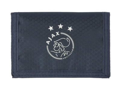 Picture of Ajax Portemonnee Away 23-24
