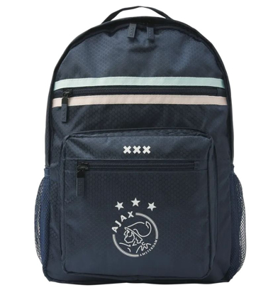 Picture of Ajax Rugtas Away 23-24 (medium)