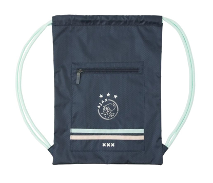 Picture of Ajax Gymtas Away 23-24
