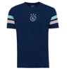 Picture of Ajax T-shirt Away 23-24 (volwassene)