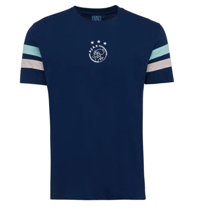Picture of Ajax T-shirt Away 23-24 (volwassene)