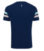 Picture of Ajax T-shirt Away 23-24 (volwassene)