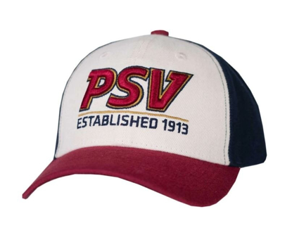 Afbeeldingen van PSV Cap Away 23-24 (junior)